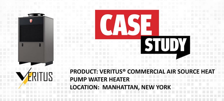 Case Study