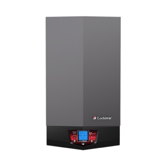 Residential Boilers