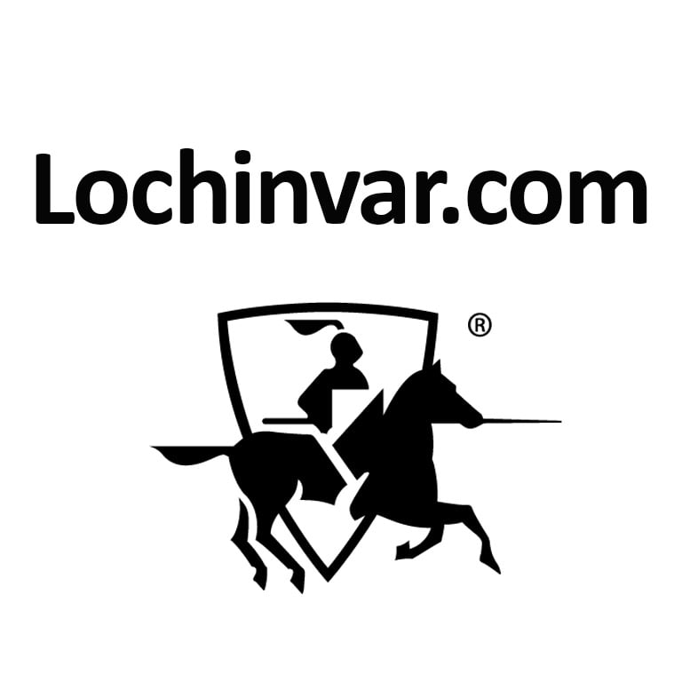 Lochinvar Unveils New Website