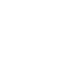 2 2