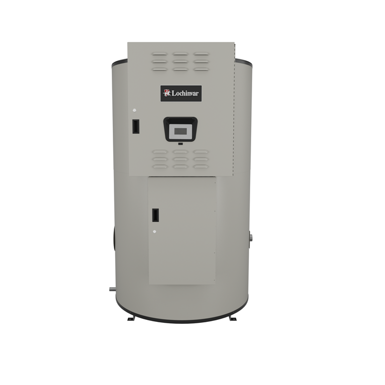 Custom High Power product image Custom High Power product image