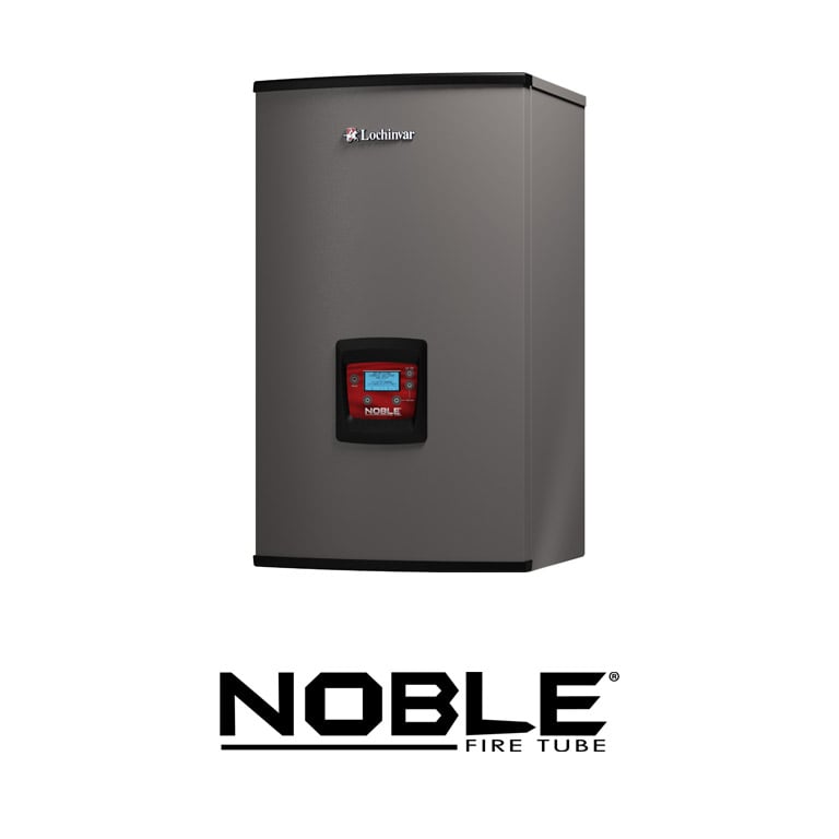 Models NK & EP 110 thru 199