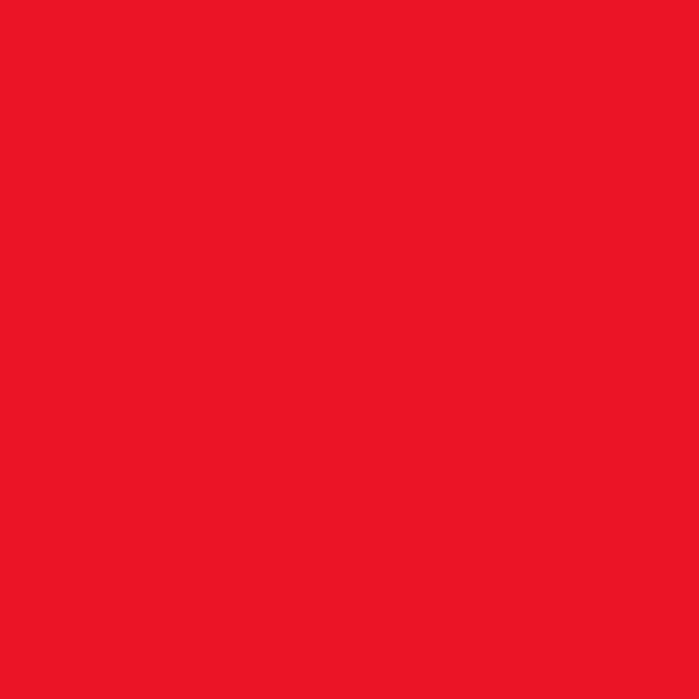 Red Background Image