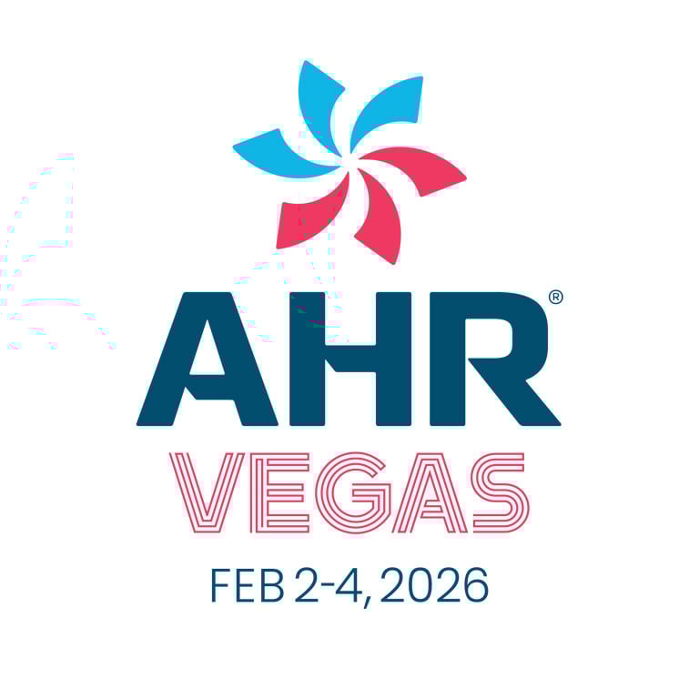 Lochinvar to showcase industry-leading products at 2026 AHR Expo