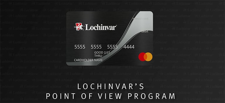 Rewards Image