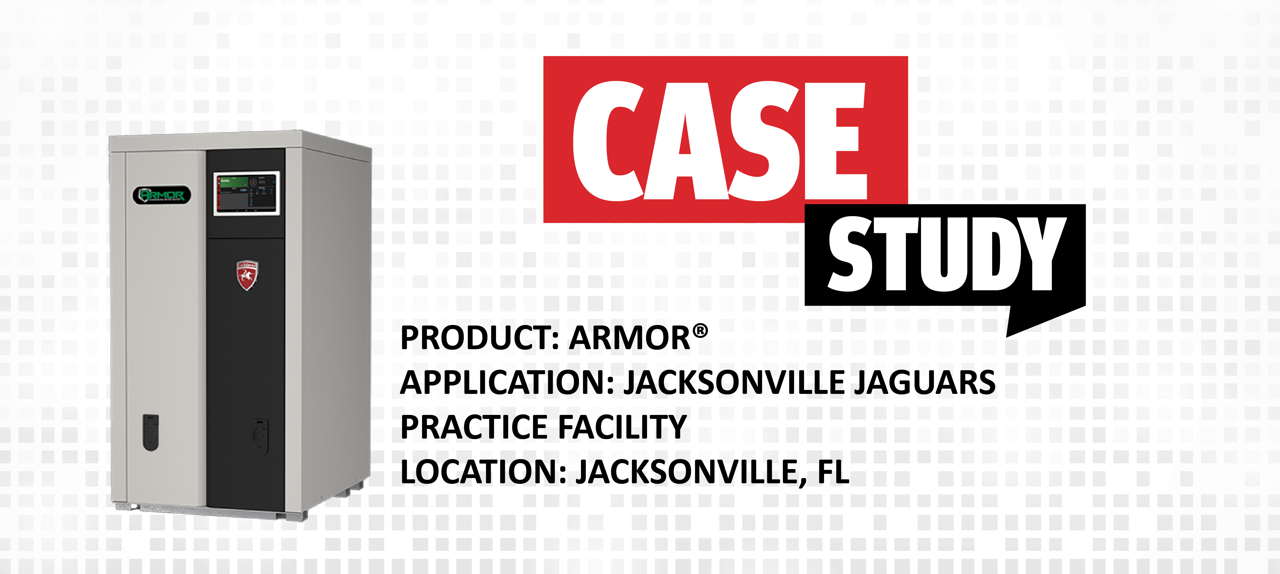 Case Study