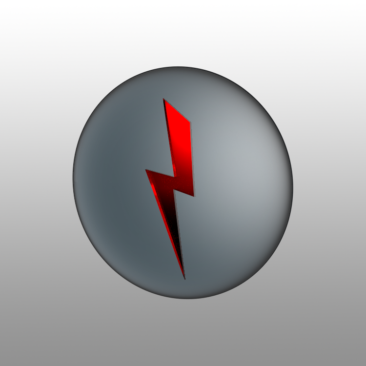 Electrical Conversion