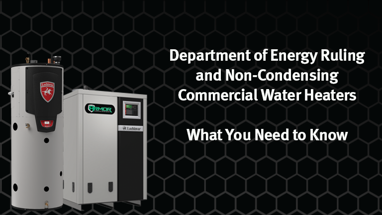 Lochinvar 16x9 image