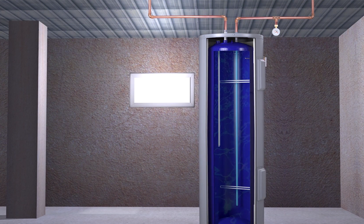 Permalink to Residential Tank Type Water Heaters Permalink to Residential Tank Type Water Heaters