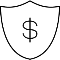 Tuition Icon