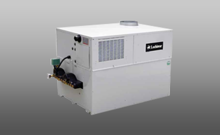 Models CB 495 thru 745 Models CB 495 thru 745