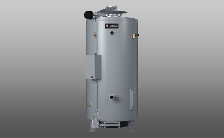 Permalink to Multi-Flue Commercial Gas Water Heaters (Not available in Canada) Permalink to Multi-Flue Commercial Gas Water Heaters (Not available in Canada)