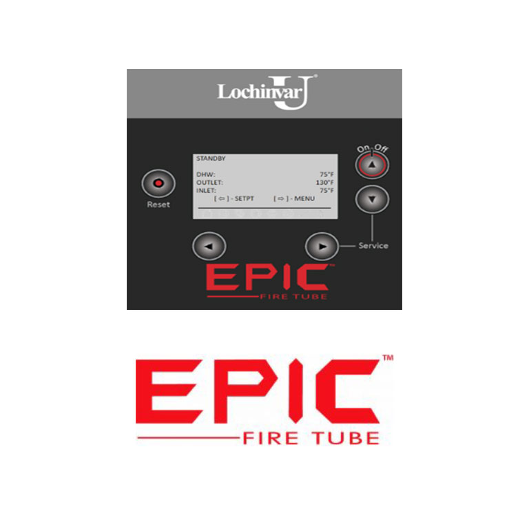 Epic Fire Tube Simulator