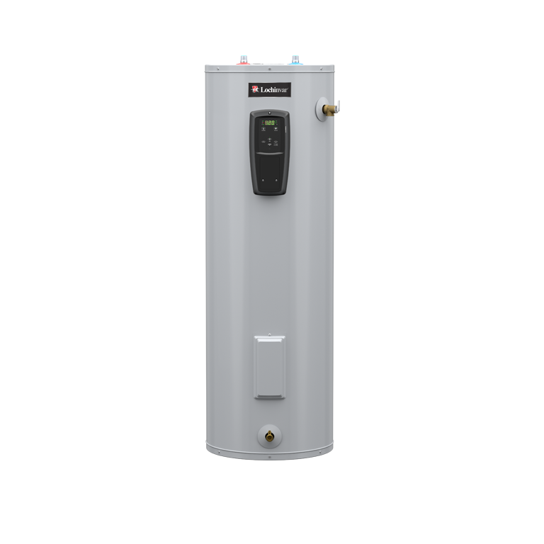 Grid Capable Water Heater product image