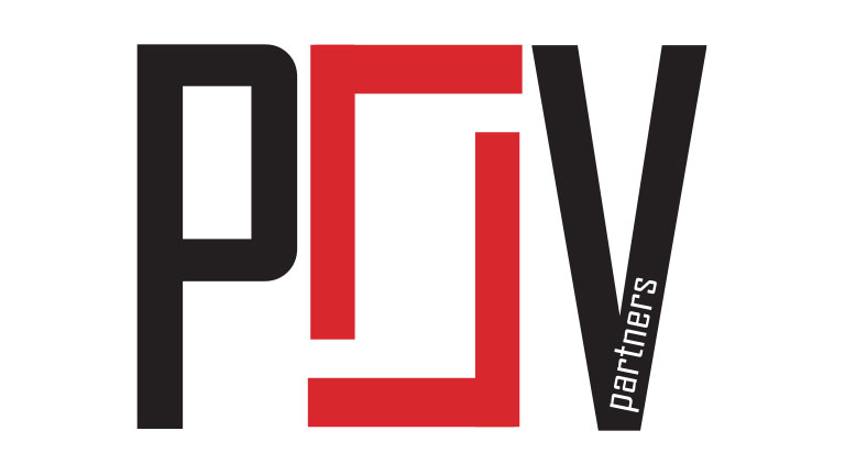 Lochinvar POV Logo