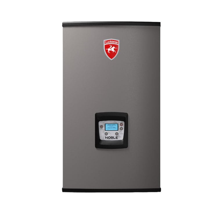 Noble Combi Wall Mount product image