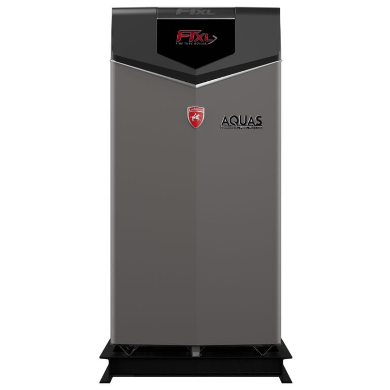Aquas Render Aquas Render