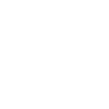 3 3