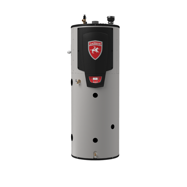 Shield Commercial Water Heater product image Shield Commercial Water Heater product image
