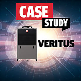 Case Study Manhattan Retrofit