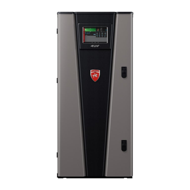 Commercial-Tankless-Water-Heaters