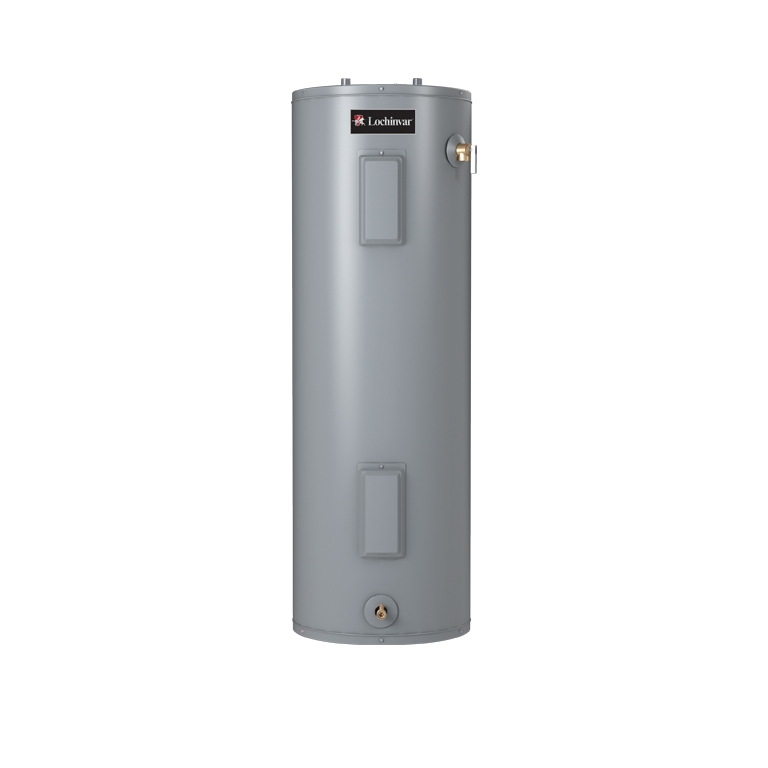 Energy Saver Electric Water Heater Product Image