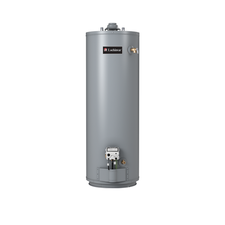 Energy Saver Water Heater product image