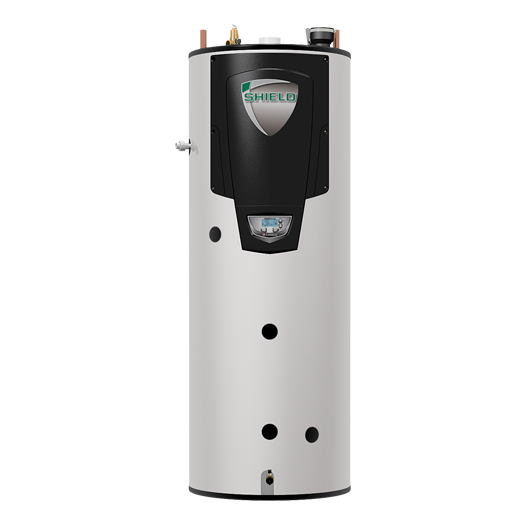 Classic SHIELD™ Commercial Water Heater