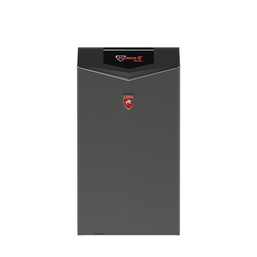 Knight™ XL Commercial Boiler
