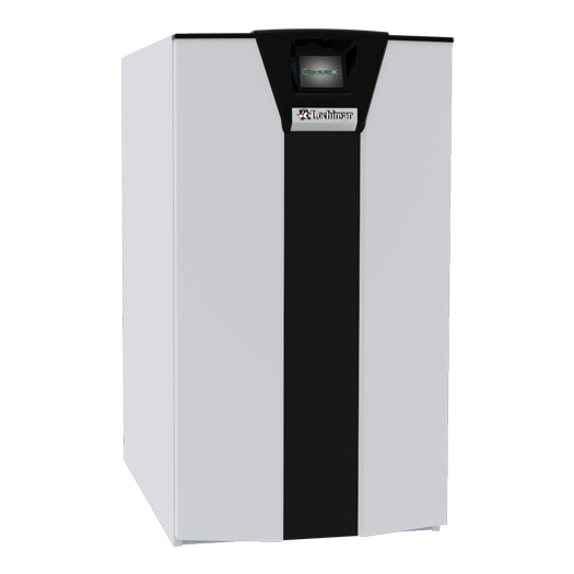 ARMOR X2™ Condensing Water Heater