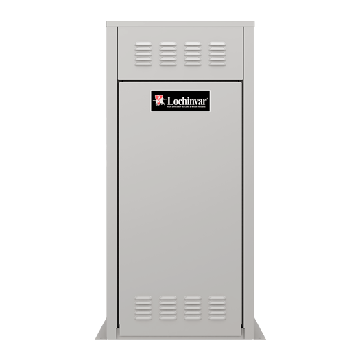 https://www.lochinvar.com/products/645940CommercialElectricCompactBoiler.png