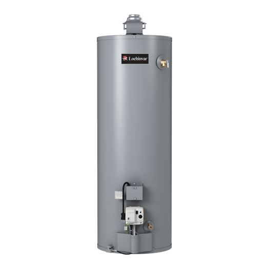 Energy Rebates For High Efficiency Gas Hot Water Heaters