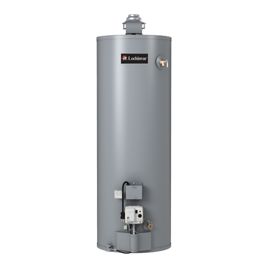 Large Capacity And High Efficiency Gas Water Heaters Large Capacity 