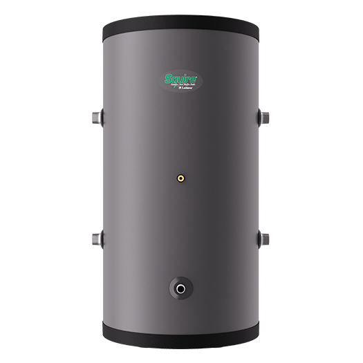 Boiler Buddy Buffer Tanks Hot Water Products