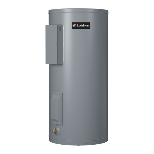 Light-Duty Commercial Electric Water Heaters