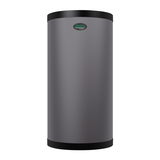 Squire® Indirect Water Heater