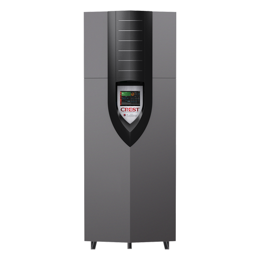 Crest® Condensing Boiler