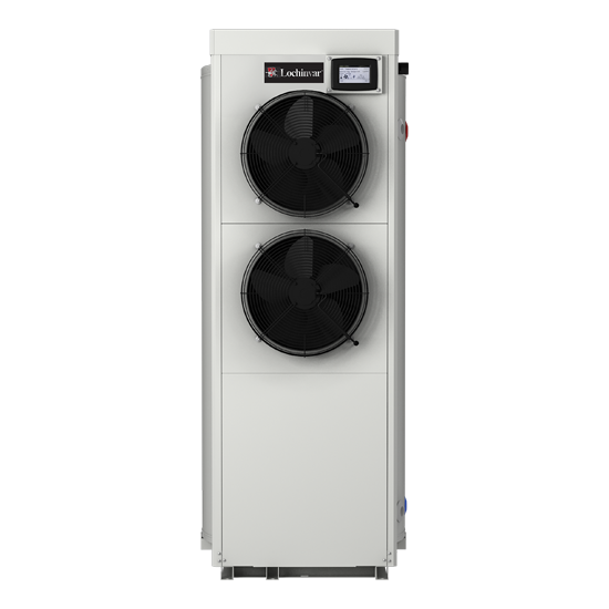 https://www.lochinvar.com/products/797245CommHeatPumpElectric.png