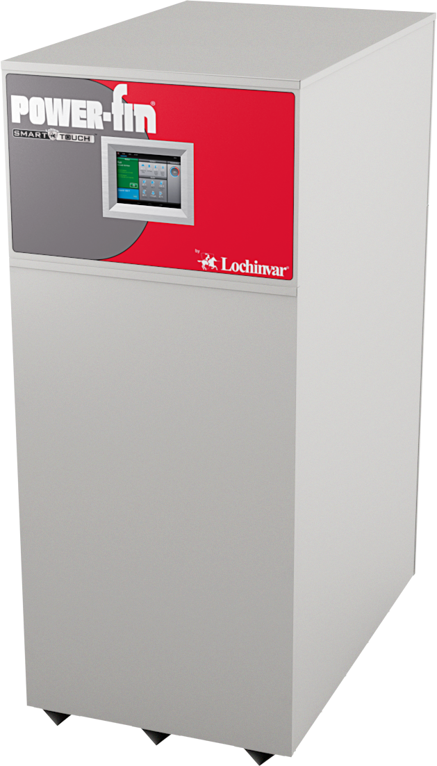 Lochinvar Power Fin Boiler Troubleshooting: Expert Solutions Guide